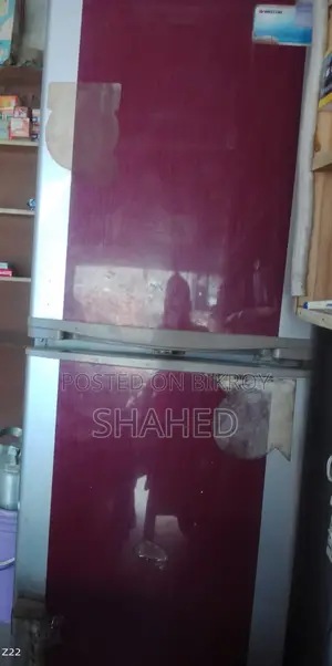 Fridge, Drum, Rack, Study Table, Table, Bench