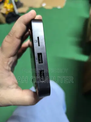 Tx3mini Original Android Box 2gb 16gb
