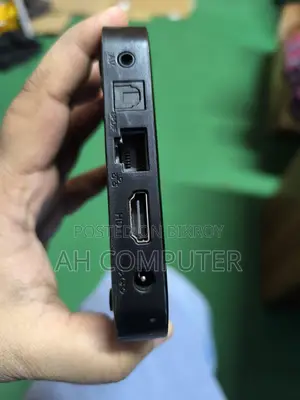 Tx3mini অরিজিনাল অ্যান্ড্রয়েড বক্স 2gb 16gb