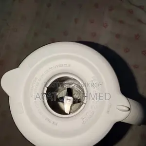 Blender for Sale
