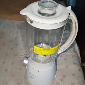 Blender for Sale