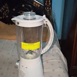 Blender for Sale