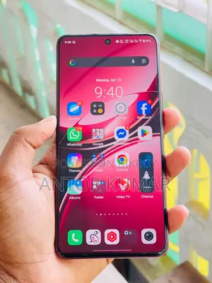 Vivo V50 (ব্যবহৃত)
