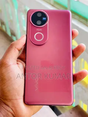 Vivo V50 (ব্যবহৃত)