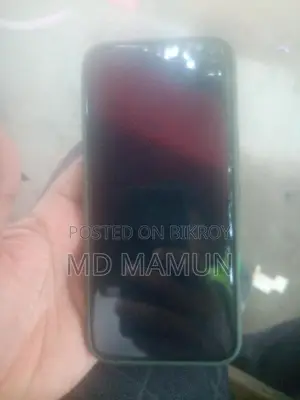 Infinix Note 10 (Used)