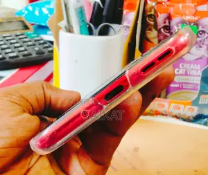 Motorola Razr , (Used)