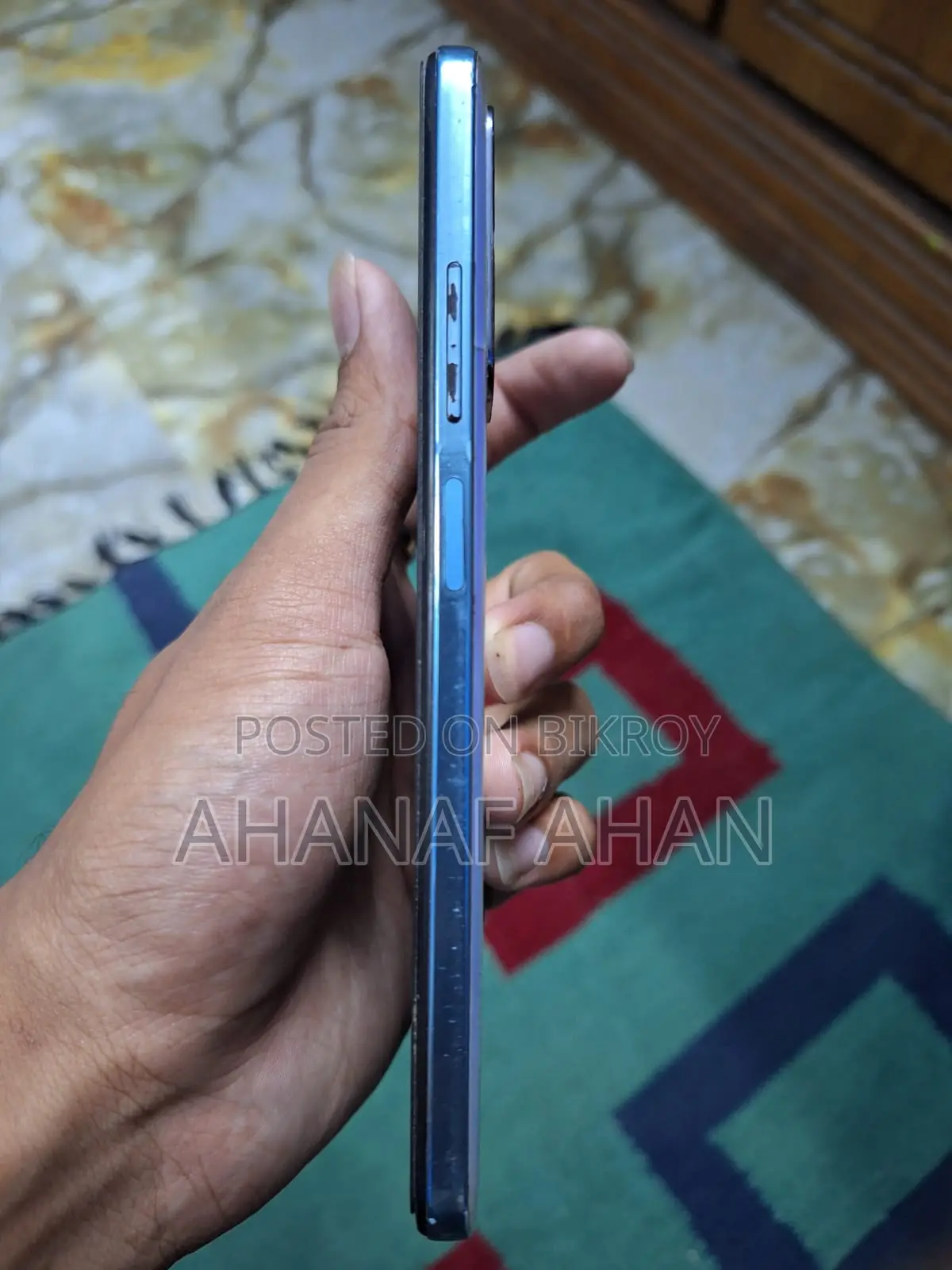 Xiaomi Redmi Note 11 (Used)