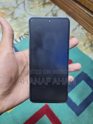 Xiaomi Redmi Note 11 (Used)