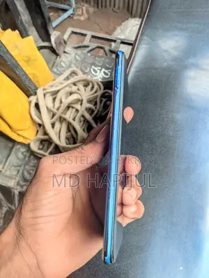 Vivo Y91c (Used)
