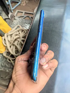 Vivo Y91c (Used)