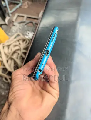 Vivo Y91c (Used)