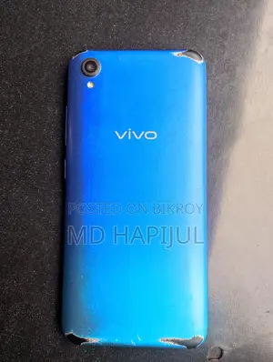 Vivo Y91c (Used)