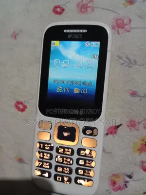 Samsung Guru Music 2 . (Used)