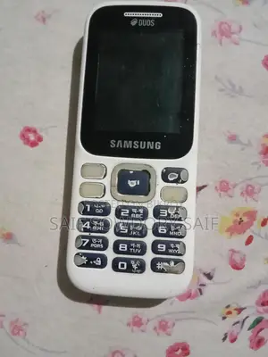 Samsung Guru Music 2 . (Used)
