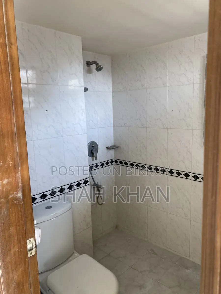 Assurance Residential Apartment For Rent