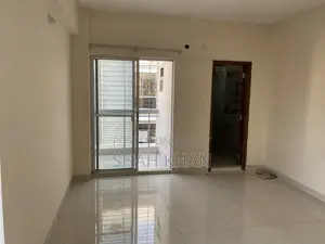 Assurance Residential Apartment For Rent
