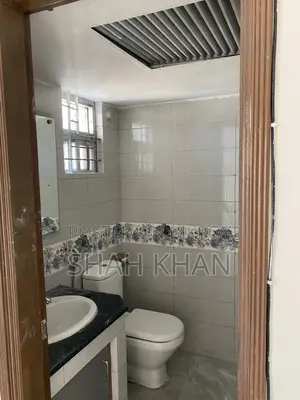 Assurance Residential Apartment For Rent