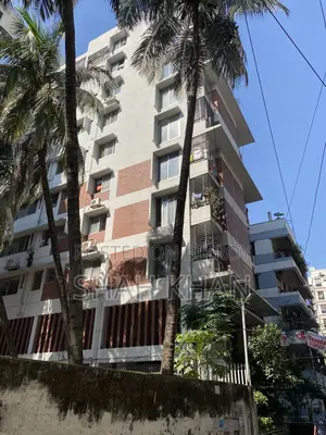 অ্যাসিউরেন্স আবাসিক অ্যাপার্টমেন্ট ভাড়ার জন্য