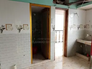 Ready House for Sale