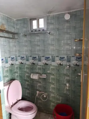 Ready House for Sale