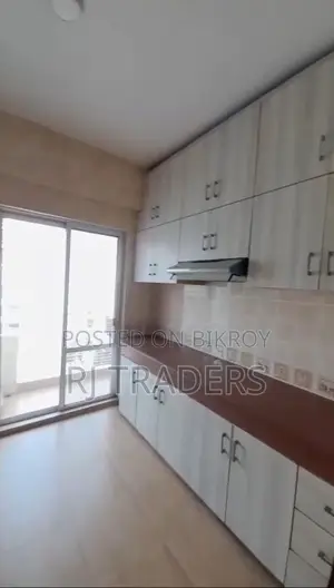 Luxury Apartment Rent for Foreigner Gulshan-1