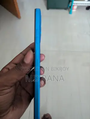 Motorola Moto g45 8/128 5g (Used)