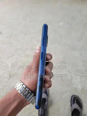 Xiaomi Poco X3 (Used)
