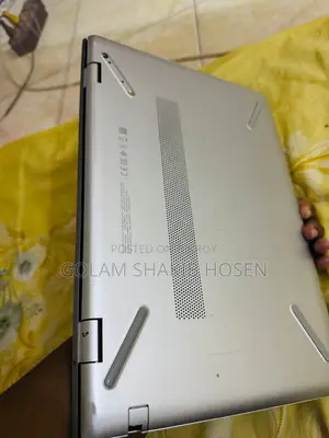 Hp Pavilion 14