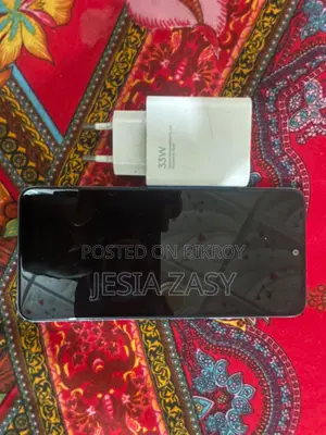 Xiaomi Redmi Note 12 5G (ব্যবহৃত)
