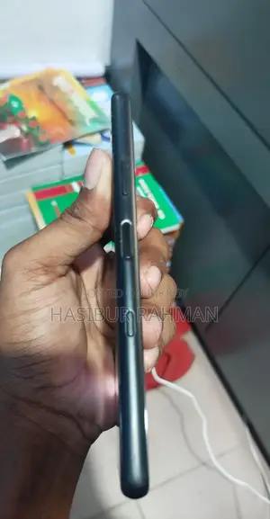 Sony Ericsson Xperia 10 III (Used)