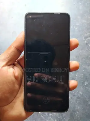 OPPO F21 Pro (Used)