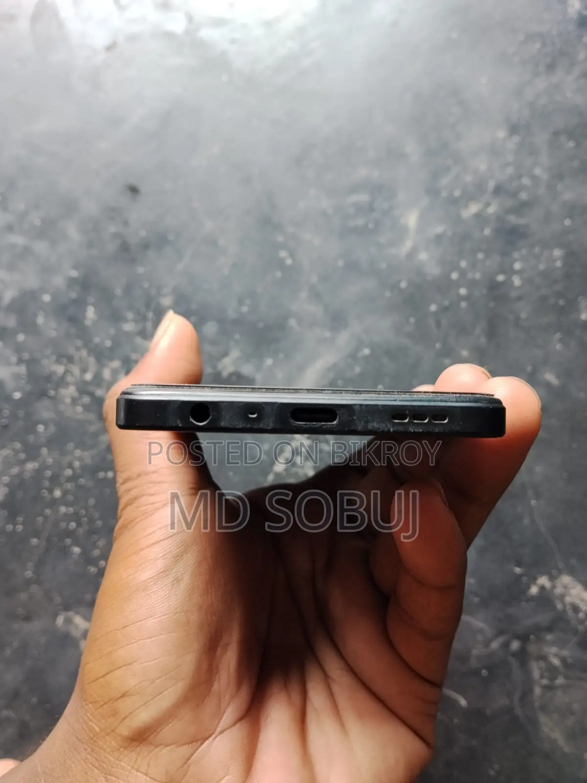 OPPO F21 Pro (Used)