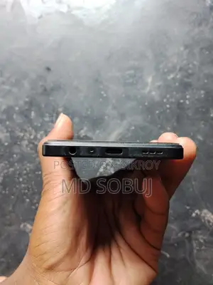 OPPO F21 Pro (Used)