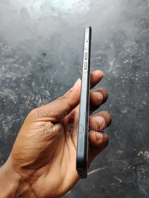OPPO F21 Pro (Used)