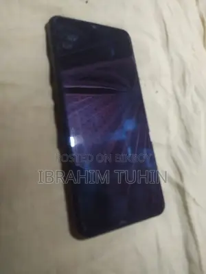 Samsung Galaxy M33 (Used)