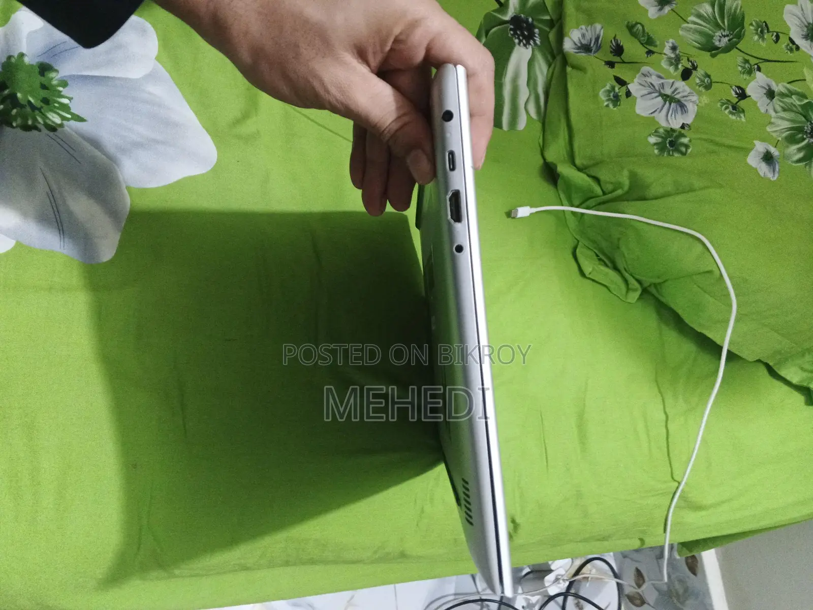 Dell Laptop for Sale