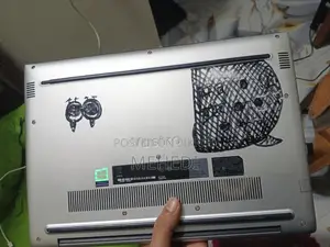 Dell Laptop for Sale