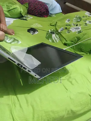 Dell Laptop for Sale