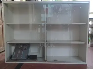 ডিসপ্লে র‍্যাক/শোকেস