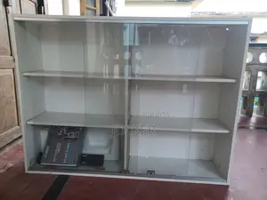 ডিসপ্লে র‍্যাক/শোকেস