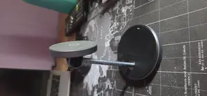 ইউগ্রিন সিডি৩১৭ ২-ইন-১ ওয়্যারলেস চার্জার