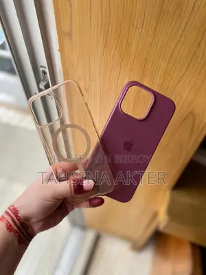 iPhone 14 Pro Max & X Covers Used