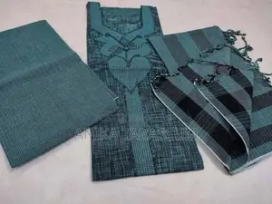 Tant Three-Piece Set