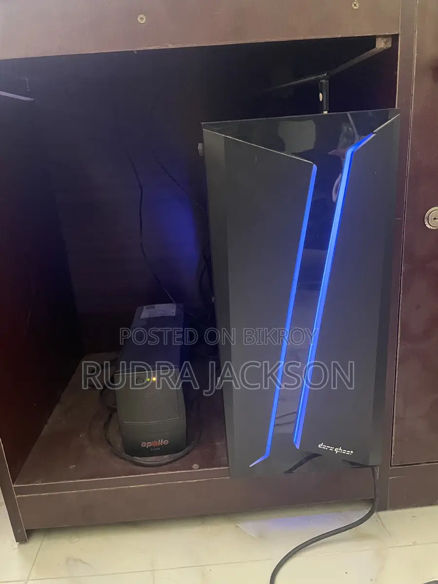 Core i5-10400 2.90 Ghz