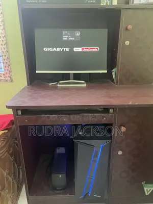 Core i5-10400 2.90 Ghz