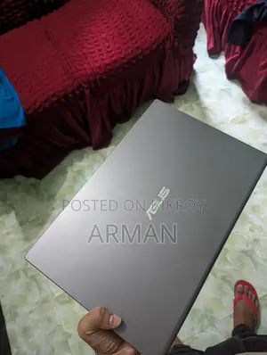 ASUS Laptop X515J