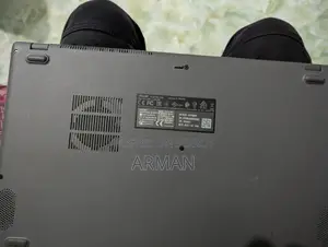 ASUS Laptop X515J