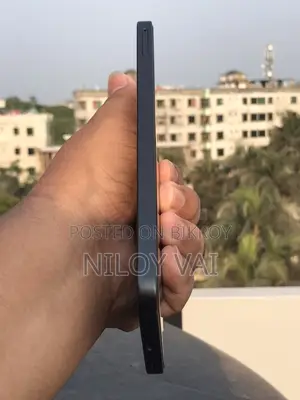 Samsung Galaxy A26 TDR 6/128 (Used)