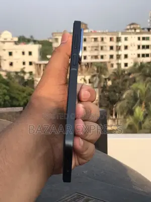 Samsung Galaxy A26 TDR 6/128 (Used)