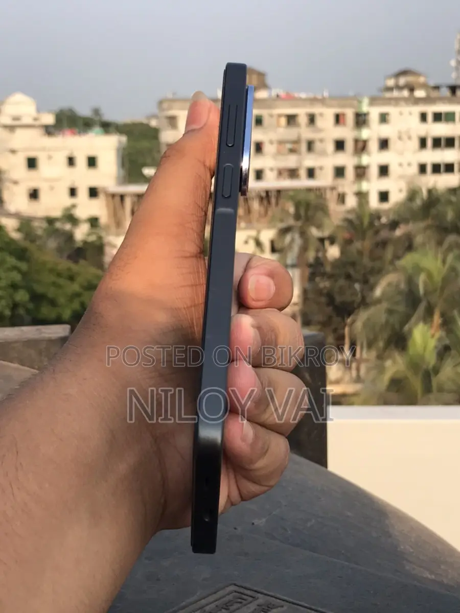 Samsung Galaxy A26 TDR 6/128 (Used)